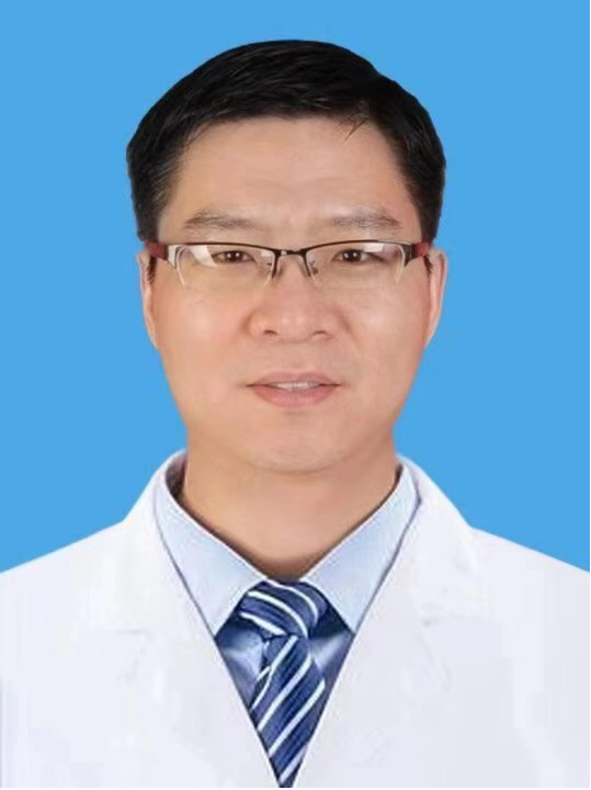 王红建
