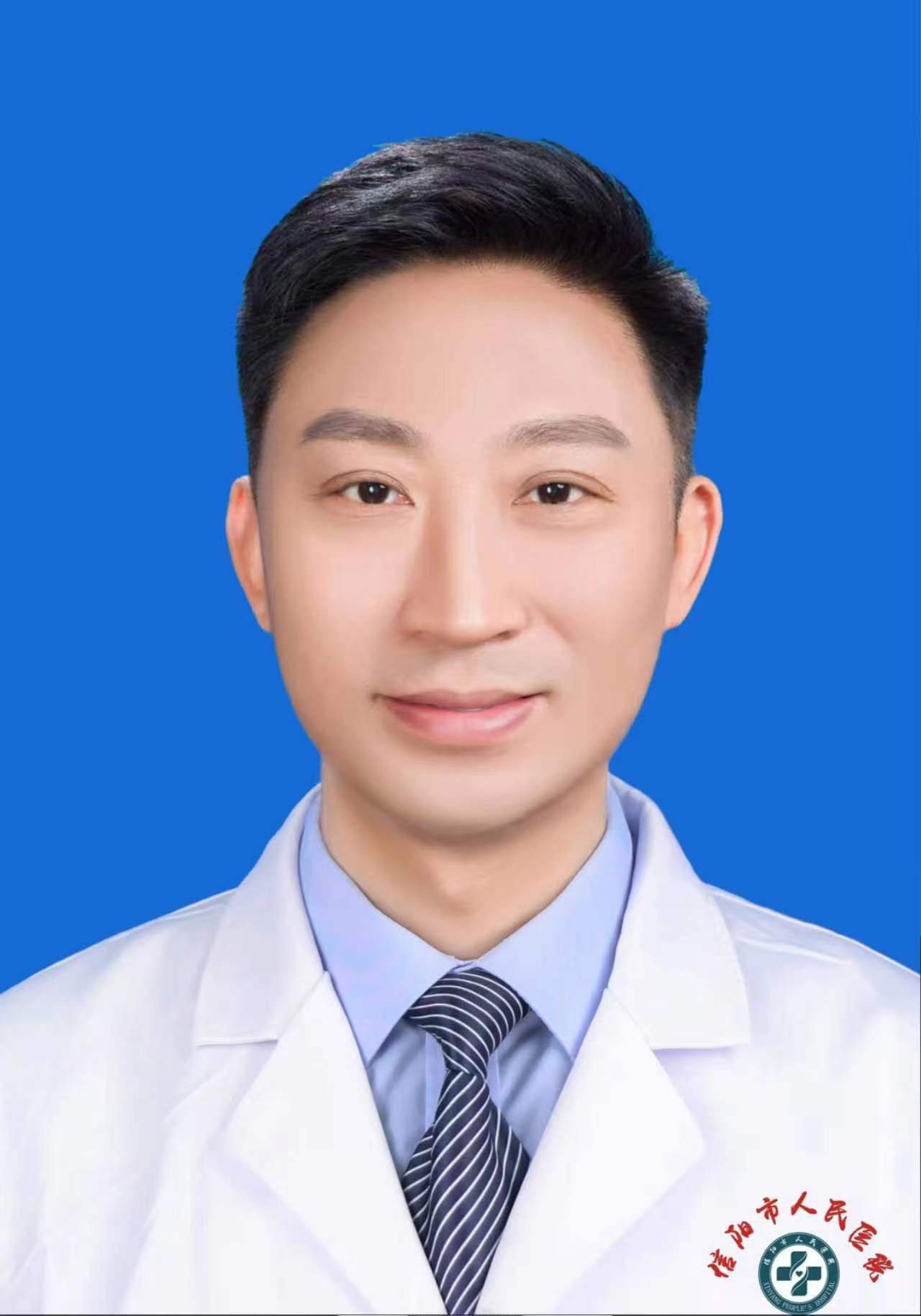 周一鸣