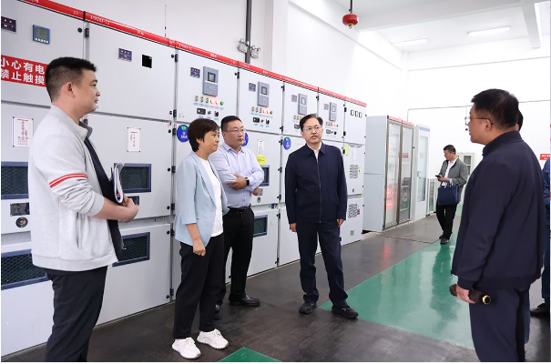 信阳市人民医院“医”线月报【2025年9月刊】